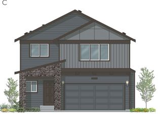 3709 194th Pl SE, Bothell, WA 98012