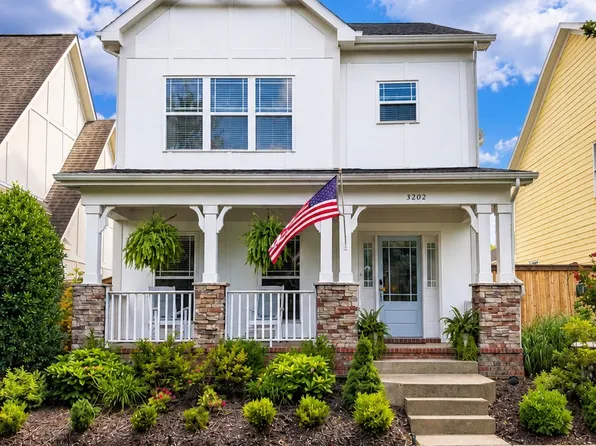 3202 Charleston Way, Mount Juliet, TN 37122