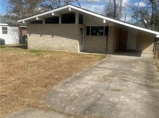 3222 Duncan St, Slidell, LA 70458