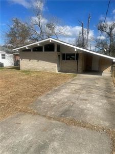3222 Duncan St, Slidell, LA, 70458