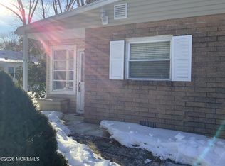3 C Hemlock Street, Toms River, NJ