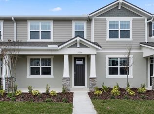 7720 Clove Hitch Way, Orlando, FL 32832