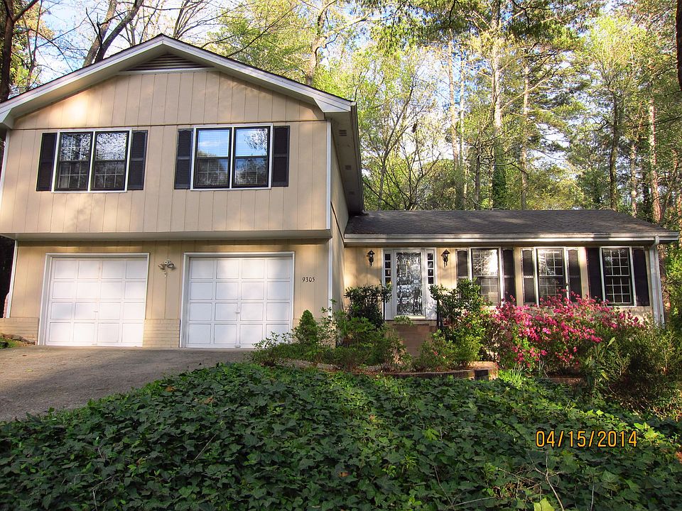 1st image of 9305 N Lake Dr