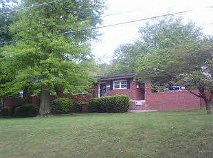 2nd image of 1556 Kimberly Dr