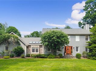 5 Scenic Dr, South Salem, NY 10590