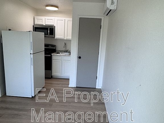 5th image of 1320 Mlk Ave NE APT 12
