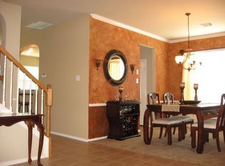 2208 Heritage Well Ln, Pflugerville, TX 78660