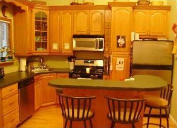 2nd image of 34 Hett Ave