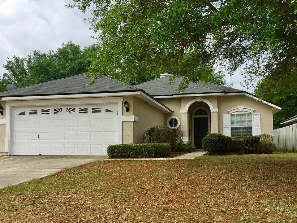 1st image of 8086 Keswick Ct