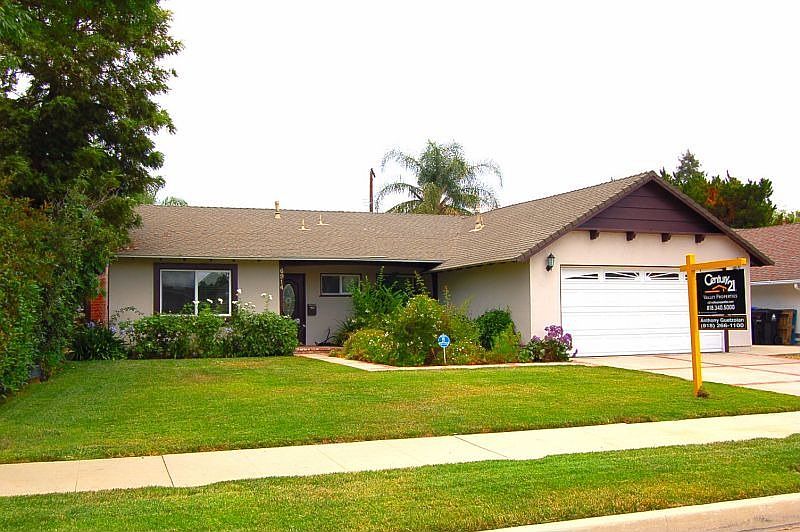 1st image of 6914 Royer Ave