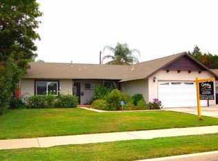 6914 Royer Ave, West Hills, CA 91307
