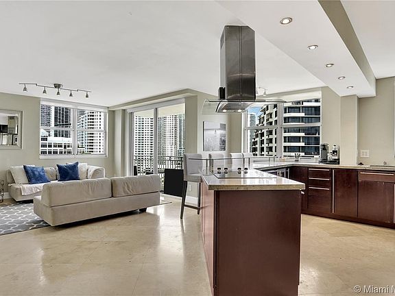 3rd image of 770 Claughton Island Dr APT 1701