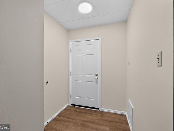 4th image of 1311 Eagles Ridge Dr #11