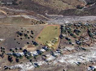 17001 Interlaken St, Tehachapi, CA 93561