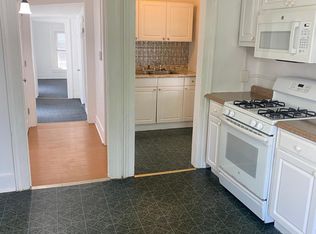 177 Broad St #C, Catskill, NY 12414