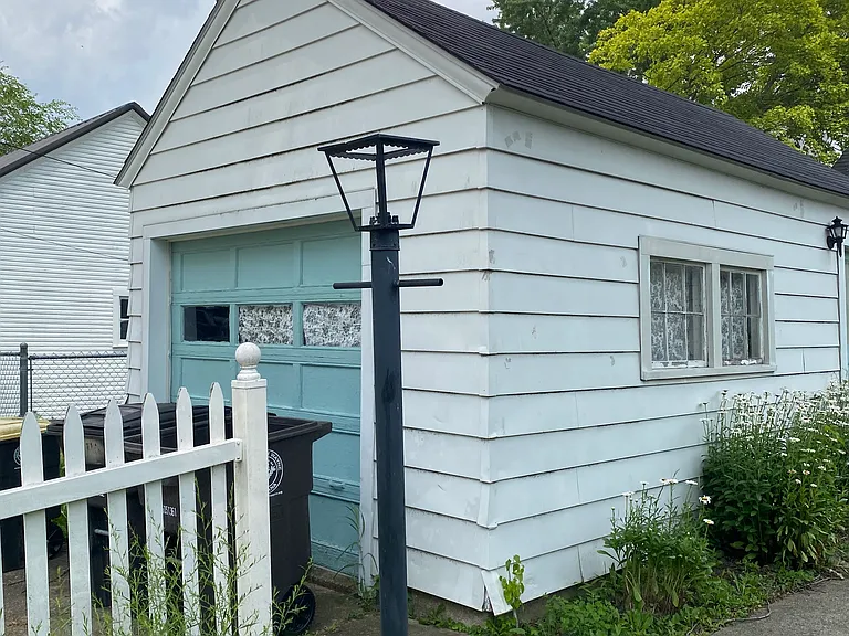4330 S Wayne Ave — Photo 15