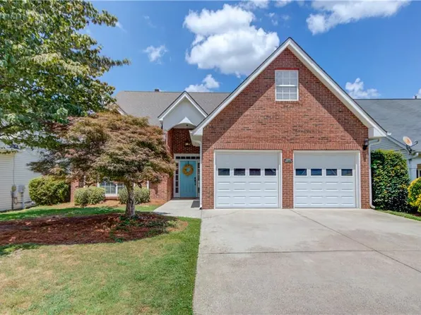 3585 Berkeley Park Ct, Duluth, GA 30096