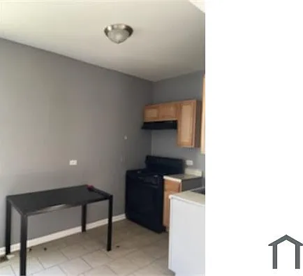 633 N Lockwood Ave #1 — Photo 9