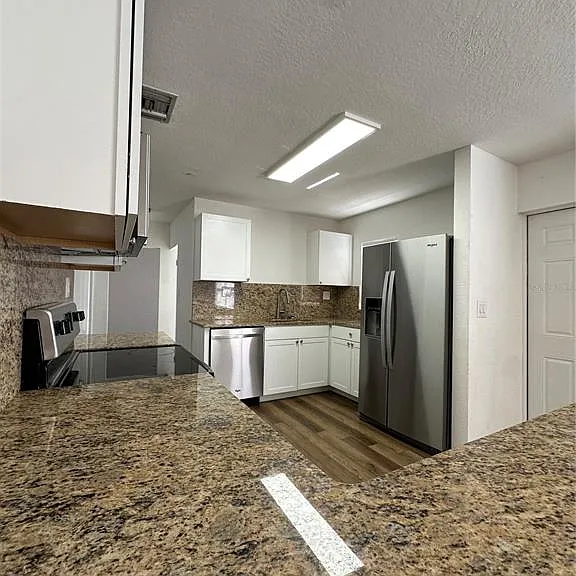 3110 Avenue U NW — Photo 12