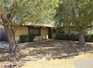 15185 Tournament Dr, Helendale, CA 92342