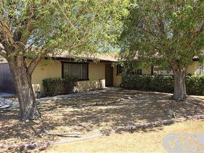 15185 Tournament Dr, Helendale, CA, 92342
