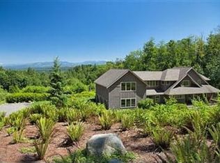 31420 SE 62nd Way, Fall City, WA 98024