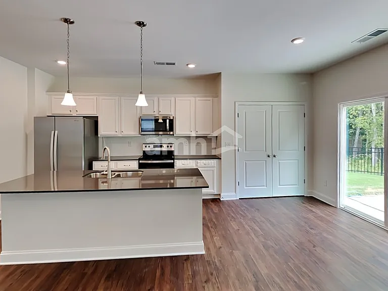 13205 Jansen Ridge Way — Photo 5