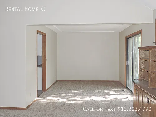 13828 W 110th Ter — Photo 10