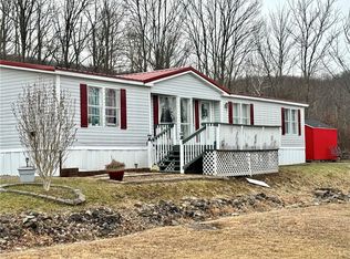 132 Victoria Ln, Hopwood, PA