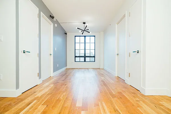 Rented by ERN Flats | media 37