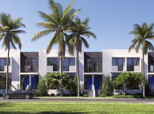 1915 Dock St #1915, West Palm Beach, FL 33401