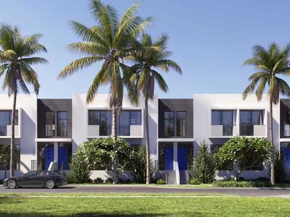 1915 Dock St #1915, West Palm Beach, FL 33401