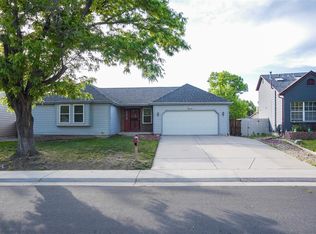 16165 E Exposition Dr, Aurora, CO 80017