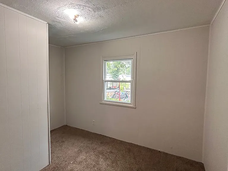 4505 S Park Dr — Photo 7