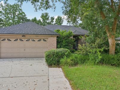 12646 POINT PARK Drive, Jacksonville, FL, 32225