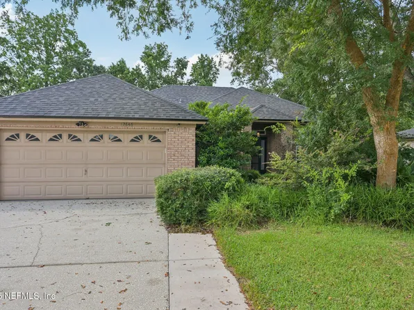 12646 POINT PARK Drive, Jacksonville, FL 32225