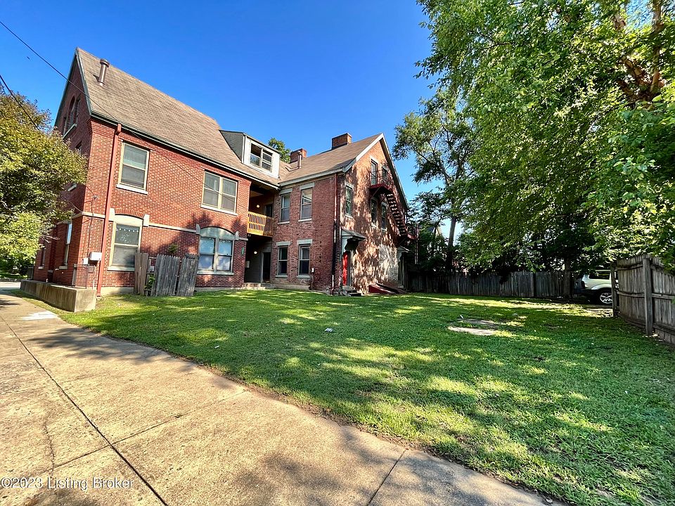 2nd image of 1025 S 7th St