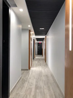 Rented by Keller Williams NYC | media 22