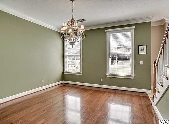 5th image of 1440 Greystone Dr