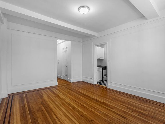 3rd image of 208 W 23rd St APT 1205