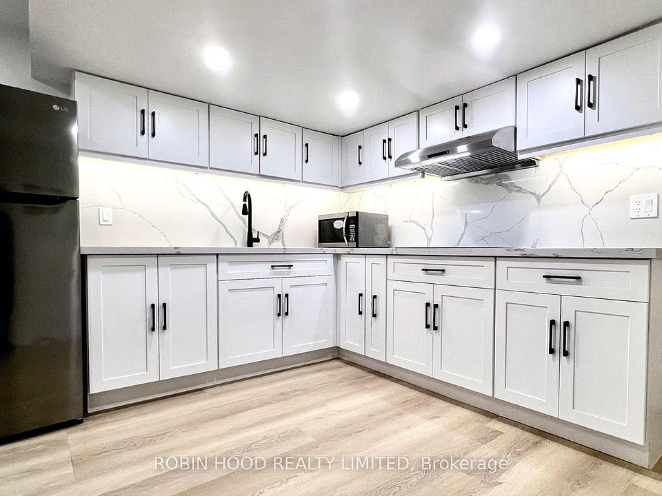 1st image of 2 Lytton Blvd #Basement