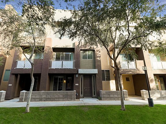 2nd image of 6605 N 93RD Avenue #1021
