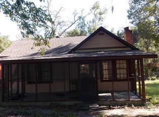 2612 Reynolds St, Brunswick, GA 31520