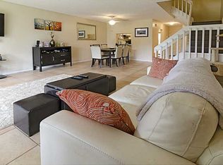 3781 Carambola Cir #2812, Coconut Creek, FL 33066