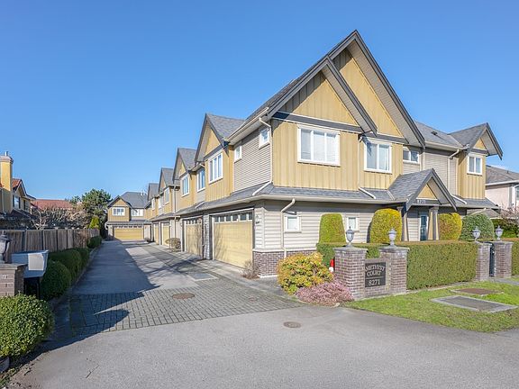 3rd image of 8271 Francis Rd #2