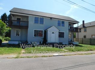 1 F St #1, Montgomery, WV 25136