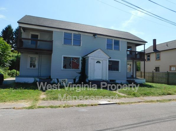 1 F St #1