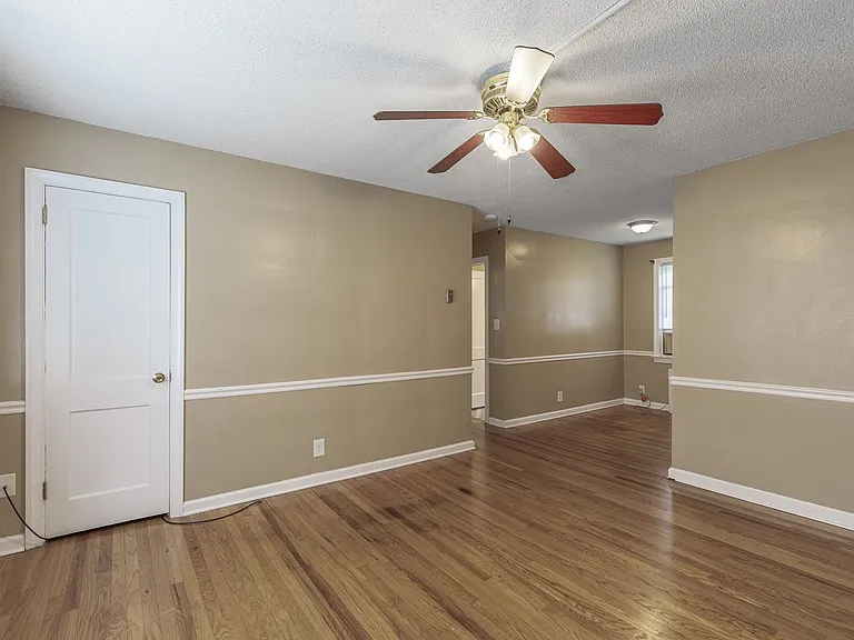 1600 W Front St #33C — Photo 17