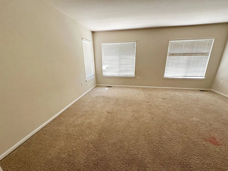 22351 E Plymouth Cir — Photo 55
