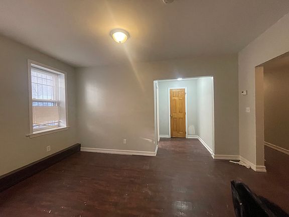 4th image of 17 Mulberry St APT 1